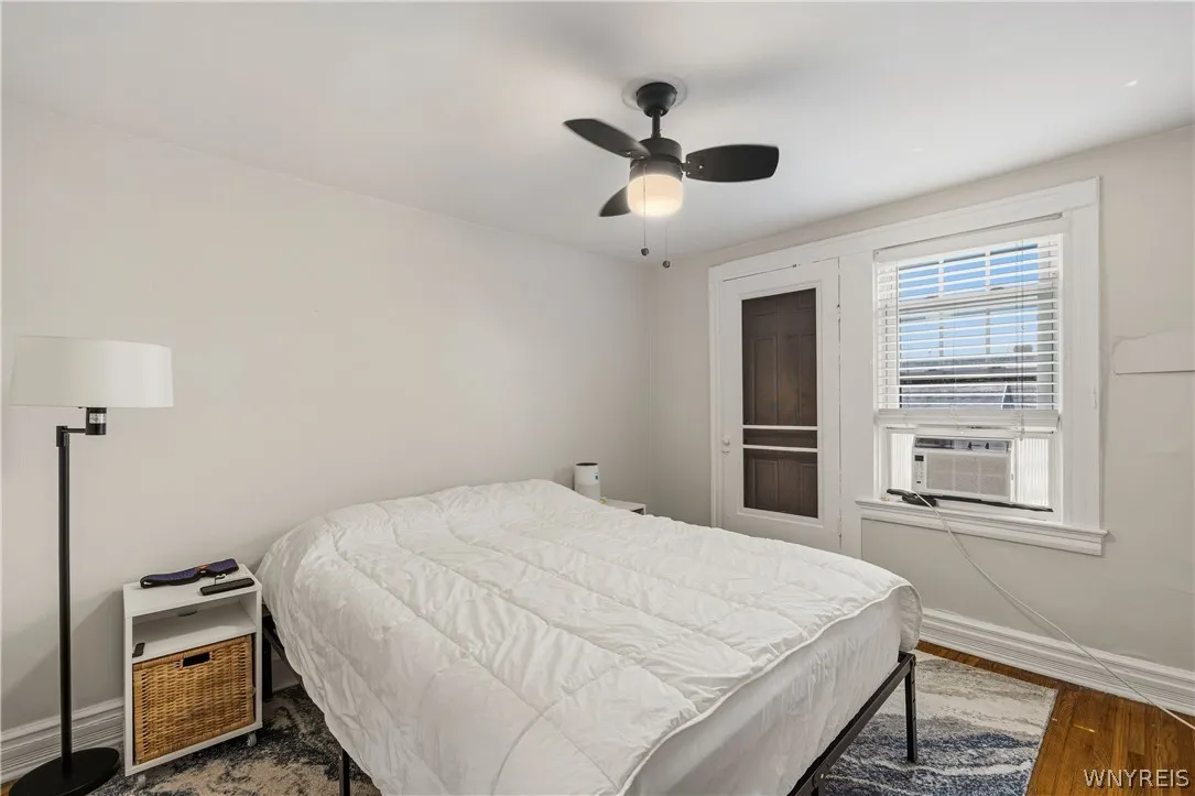 180 Richmond Avenue, Buffalo, New York 14222, Buffalo, New York 14222, 7 Bedrooms Bedrooms, ,4 BathroomsBathrooms,Residential,For Sale,180 Richmond Avenue, Buffalo, New York 14222,0,B1676154