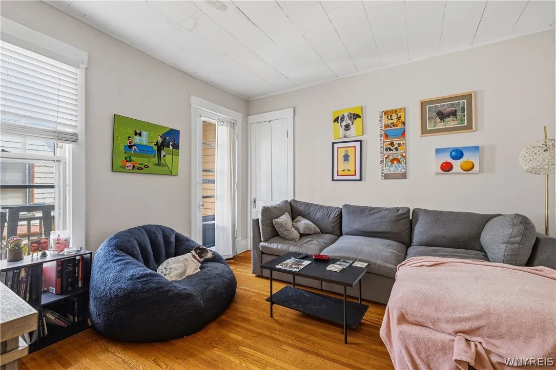 180 Richmond Avenue, Buffalo, New York 14222, Buffalo, New York 14222, 7 Bedrooms Bedrooms, ,4 BathroomsBathrooms,Residential,For Sale,180 Richmond Avenue, Buffalo, New York 14222,0,B1676154