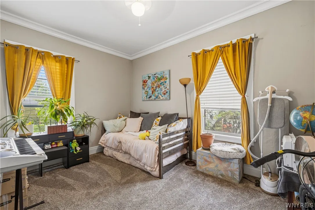 180 Richmond Avenue, Buffalo, New York 14222, Buffalo, New York 14222, 7 Bedrooms Bedrooms, ,4 BathroomsBathrooms,Residential,For Sale,180 Richmond Avenue, Buffalo, New York 14222,0,B1676154
