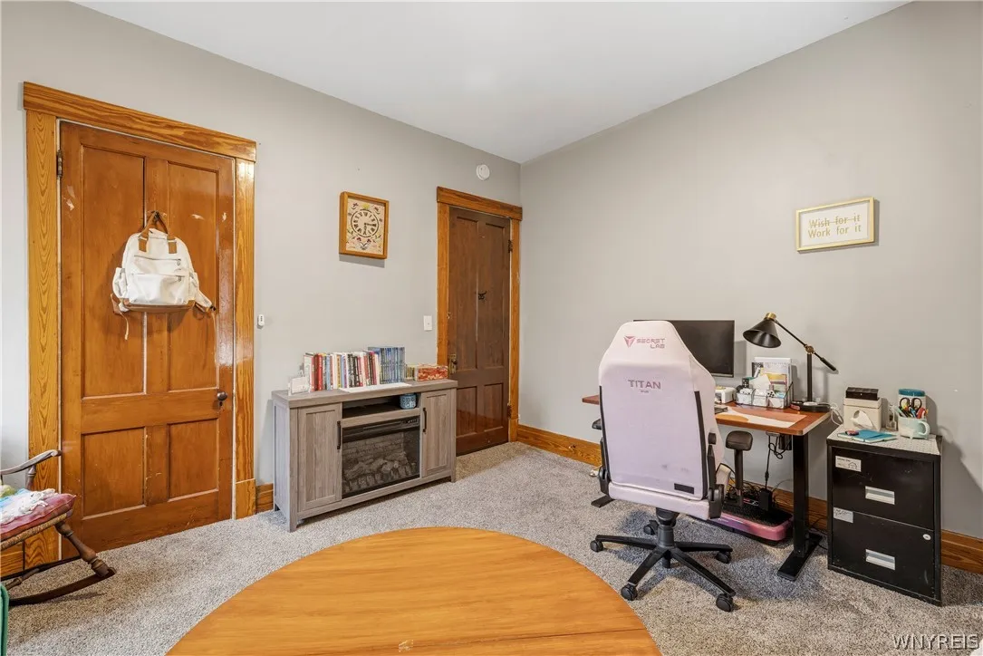 180 Richmond Avenue, Buffalo, New York 14222, Buffalo, New York 14222, 7 Bedrooms Bedrooms, ,4 BathroomsBathrooms,Residential,For Sale,180 Richmond Avenue, Buffalo, New York 14222,0,B1676154