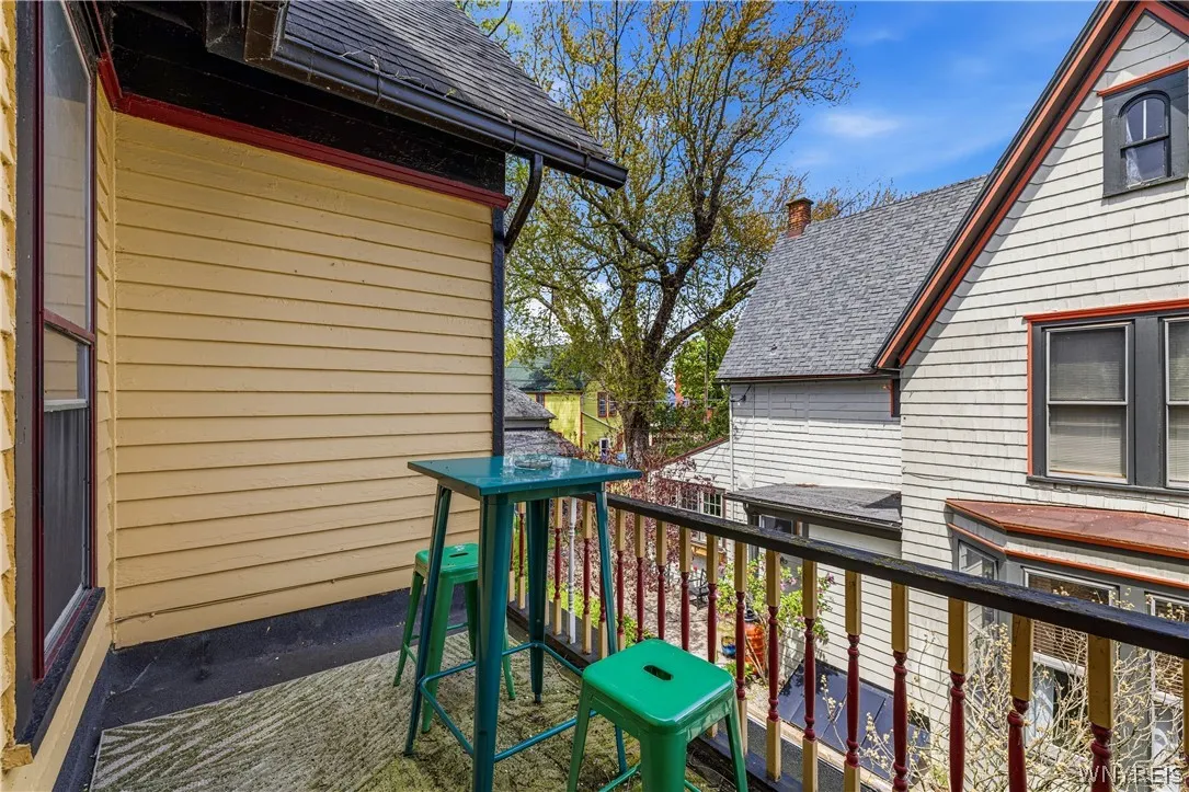 180 Richmond Avenue, Buffalo, New York 14222, Buffalo, New York 14222, 7 Bedrooms Bedrooms, ,4 BathroomsBathrooms,Residential,For Sale,180 Richmond Avenue, Buffalo, New York 14222,0,B1676154
