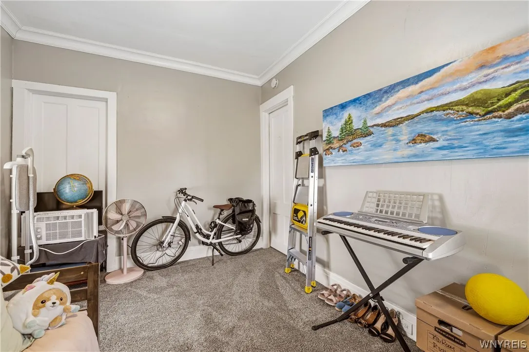 180 Richmond Avenue, Buffalo, New York 14222, Buffalo, New York 14222, 7 Bedrooms Bedrooms, ,4 BathroomsBathrooms,Residential,For Sale,180 Richmond Avenue, Buffalo, New York 14222,0,B1676154