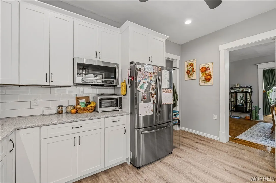 180 Richmond Avenue, Buffalo, New York 14222, Buffalo, New York 14222, 7 Bedrooms Bedrooms, ,4 BathroomsBathrooms,Residential,For Sale,180 Richmond Avenue, Buffalo, New York 14222,0,B1676154