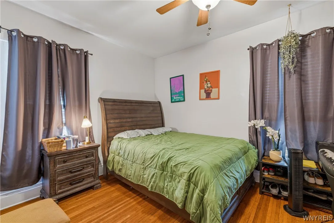 180 Richmond Avenue, Buffalo, New York 14222, Buffalo, New York 14222, 7 Bedrooms Bedrooms, ,4 BathroomsBathrooms,Residential,For Sale,180 Richmond Avenue, Buffalo, New York 14222,0,B1676154