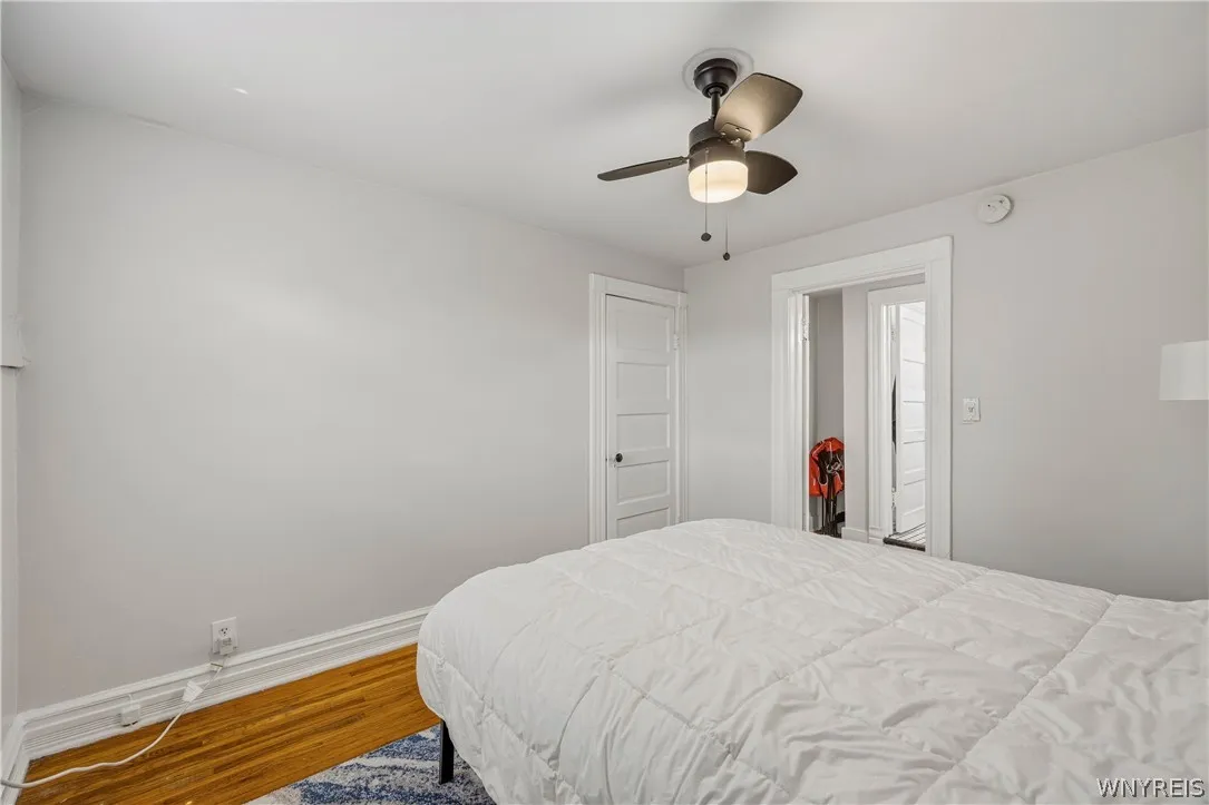 180 Richmond Avenue, Buffalo, New York 14222, Buffalo, New York 14222, 7 Bedrooms Bedrooms, ,4 BathroomsBathrooms,Residential,For Sale,180 Richmond Avenue, Buffalo, New York 14222,0,B1676154