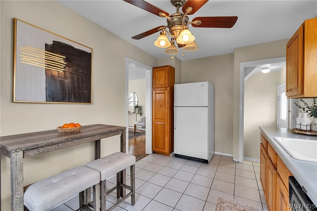 380 Springville Avenue, Amherst, New York 14226, Amherst, New York 14226, 3 Bedrooms Bedrooms, 5 Rooms Rooms,1 BathroomBathrooms,Residential,For Sale,380 Springville Avenue, Amherst, New York 14226,0,B1682271