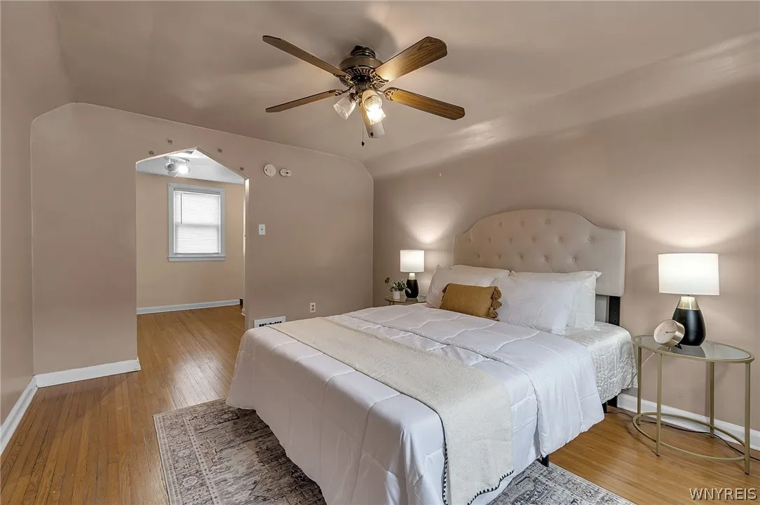 380 Springville Avenue, Amherst, New York 14226, Amherst, New York 14226, 3 Bedrooms Bedrooms, 5 Rooms Rooms,1 BathroomBathrooms,Residential,For Sale,380 Springville Avenue, Amherst, New York 14226,0,B1682271