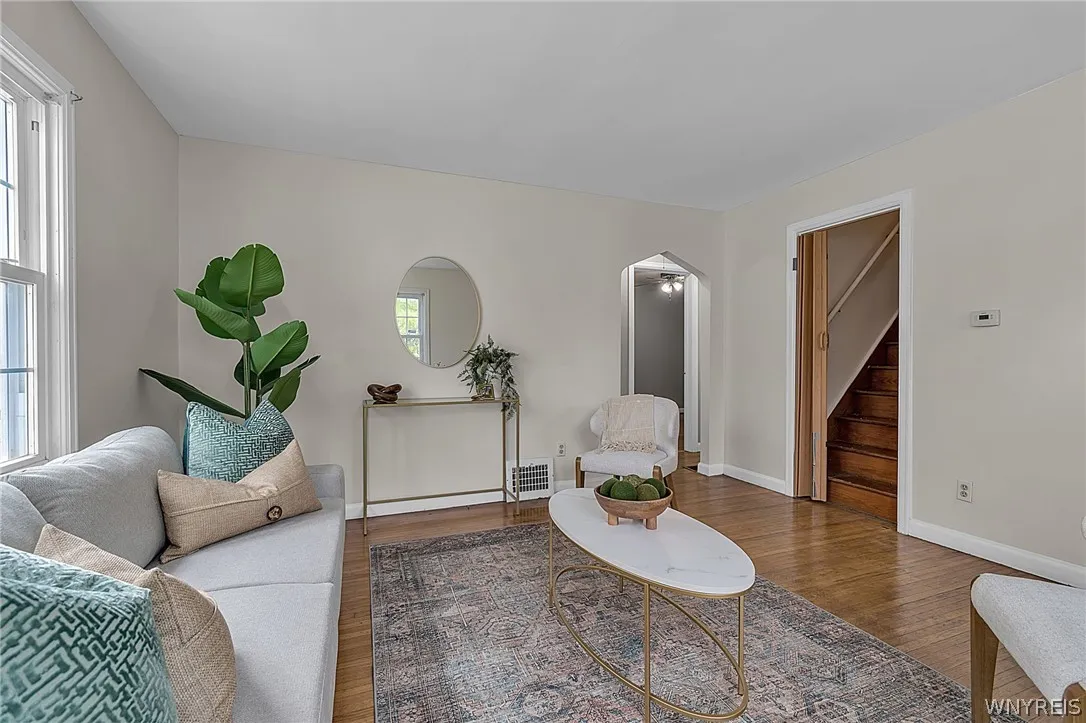 380 Springville Avenue, Amherst, New York 14226, Amherst, New York 14226, 3 Bedrooms Bedrooms, 5 Rooms Rooms,1 BathroomBathrooms,Residential,For Sale,380 Springville Avenue, Amherst, New York 14226,0,B1682271