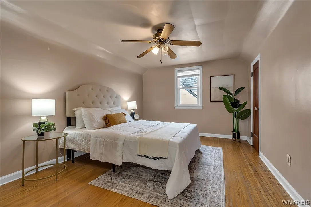 380 Springville Avenue, Amherst, New York 14226, Amherst, New York 14226, 3 Bedrooms Bedrooms, 5 Rooms Rooms,1 BathroomBathrooms,Residential,For Sale,380 Springville Avenue, Amherst, New York 14226,0,B1682271
