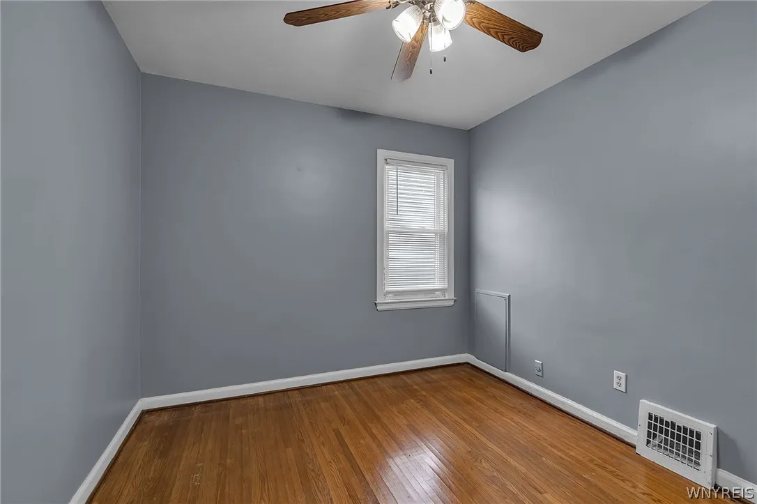 380 Springville Avenue, Amherst, New York 14226, Amherst, New York 14226, 3 Bedrooms Bedrooms, 5 Rooms Rooms,1 BathroomBathrooms,Residential,For Sale,380 Springville Avenue, Amherst, New York 14226,0,B1682271