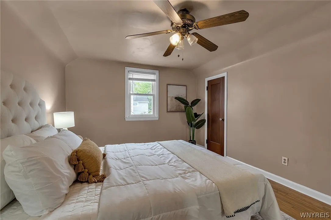 380 Springville Avenue, Amherst, New York 14226, Amherst, New York 14226, 3 Bedrooms Bedrooms, 5 Rooms Rooms,1 BathroomBathrooms,Residential,For Sale,380 Springville Avenue, Amherst, New York 14226,0,B1682271