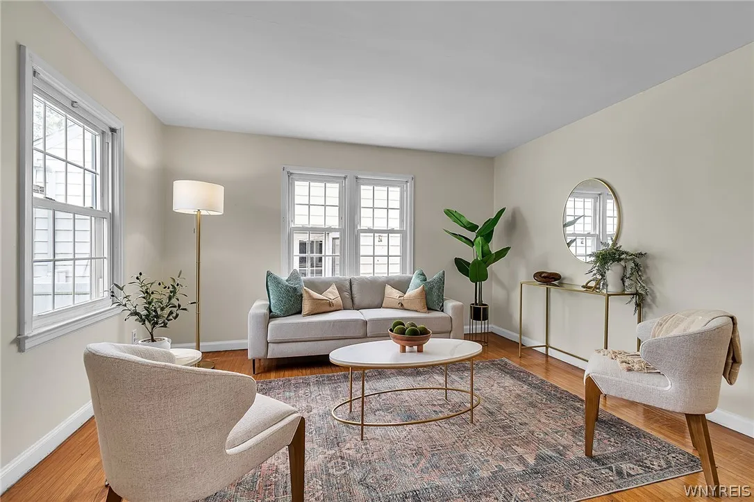 380 Springville Avenue, Amherst, New York 14226, Amherst, New York 14226, 3 Bedrooms Bedrooms, 5 Rooms Rooms,1 BathroomBathrooms,Residential,For Sale,380 Springville Avenue, Amherst, New York 14226,0,B1682271
