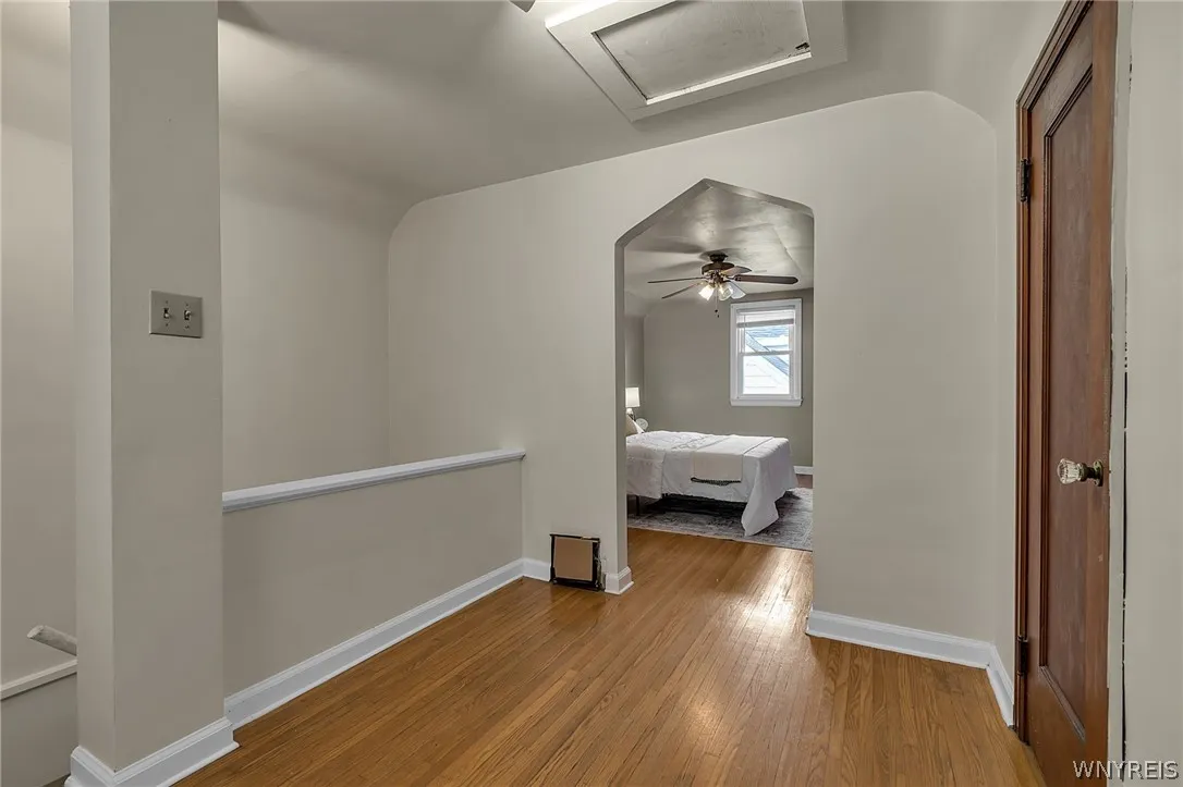 380 Springville Avenue, Amherst, New York 14226, Amherst, New York 14226, 3 Bedrooms Bedrooms, 5 Rooms Rooms,1 BathroomBathrooms,Residential,For Sale,380 Springville Avenue, Amherst, New York 14226,0,B1682271