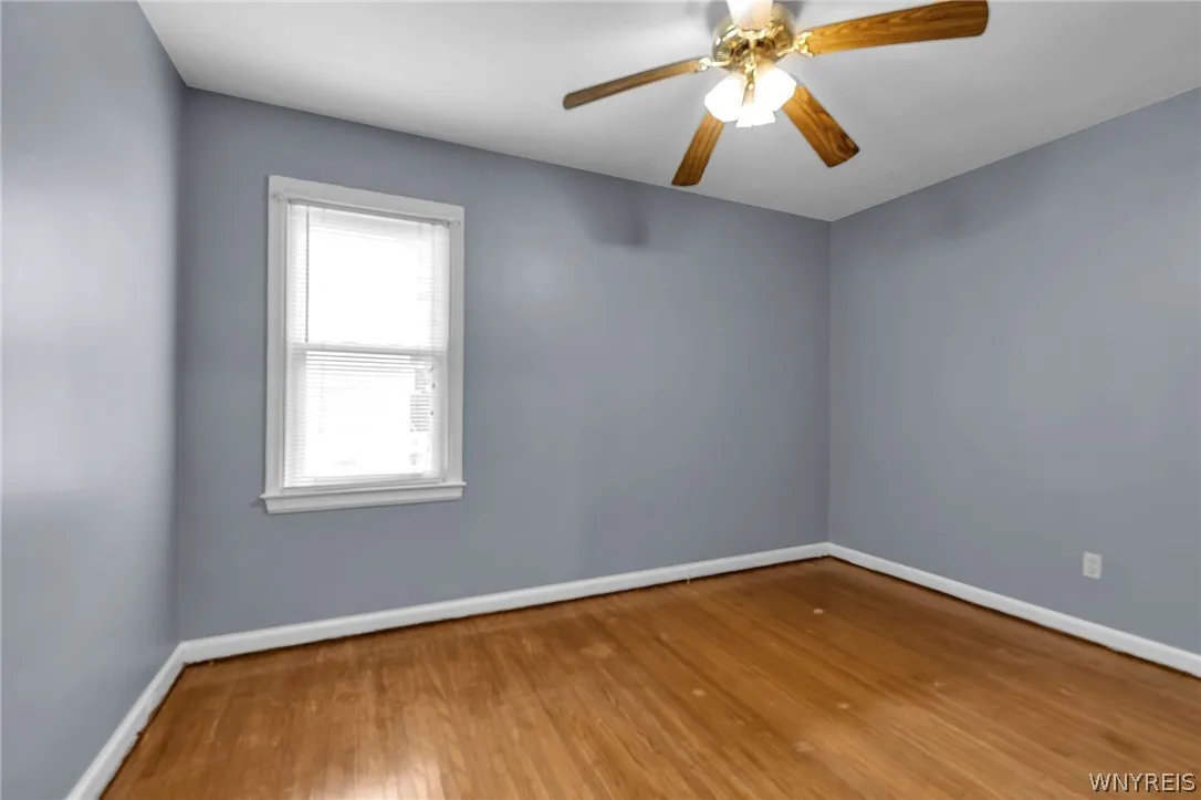 380 Springville Avenue, Amherst, New York 14226, Amherst, New York 14226, 3 Bedrooms Bedrooms, 5 Rooms Rooms,1 BathroomBathrooms,Residential,For Sale,380 Springville Avenue, Amherst, New York 14226,0,B1682271