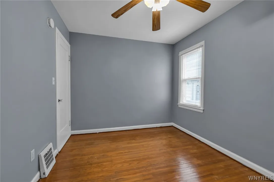 380 Springville Avenue, Amherst, New York 14226, Amherst, New York 14226, 3 Bedrooms Bedrooms, 5 Rooms Rooms,1 BathroomBathrooms,Residential,For Sale,380 Springville Avenue, Amherst, New York 14226,0,B1682271