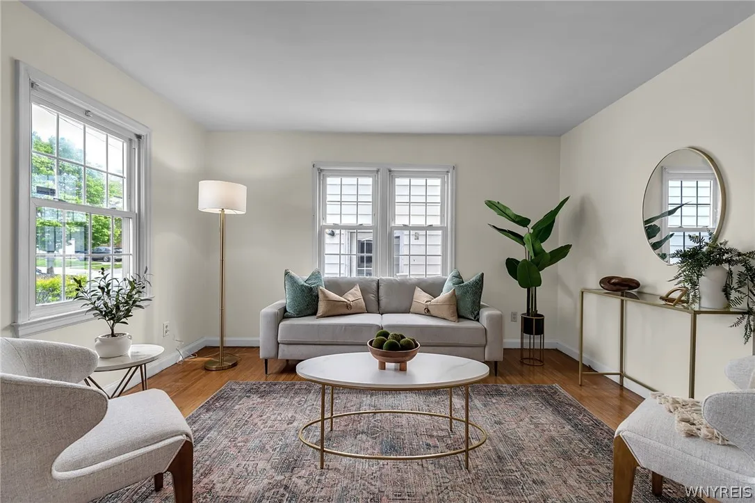 380 Springville Avenue, Amherst, New York 14226, Amherst, New York 14226, 3 Bedrooms Bedrooms, 5 Rooms Rooms,1 BathroomBathrooms,Residential,For Sale,380 Springville Avenue, Amherst, New York 14226,0,B1682271
