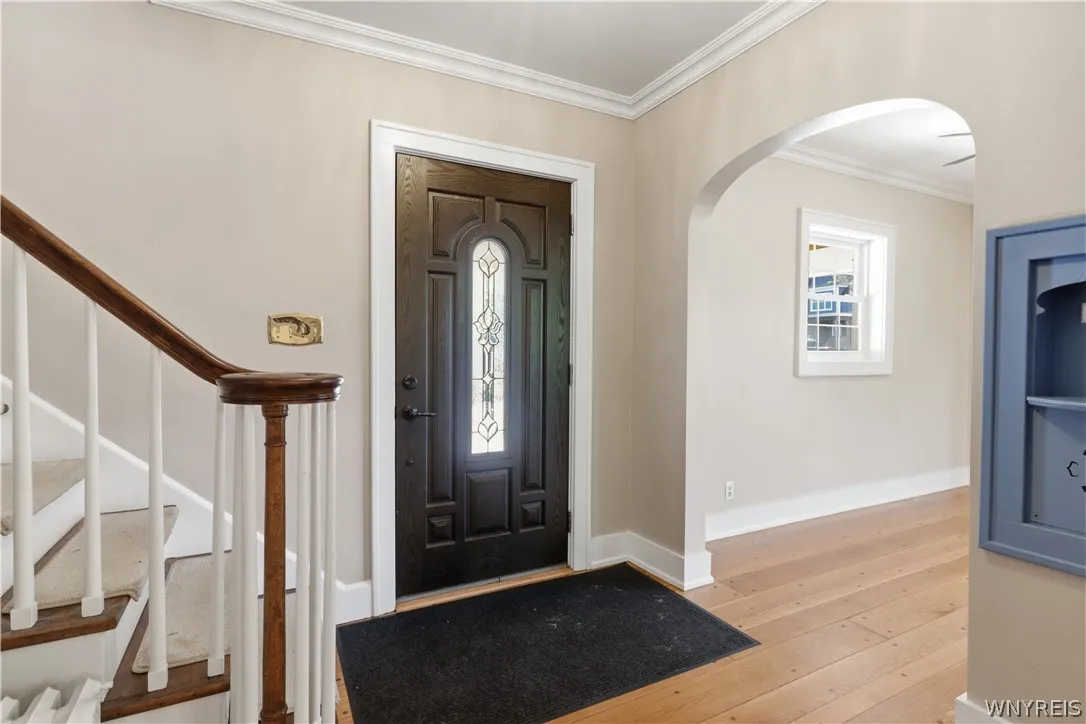 6420 West Quaker Street, Orchard Park, New York 14, Orchard Park, New York 14127, 4 Bedrooms Bedrooms, 9 Rooms Rooms,1 BathroomBathrooms,Residential,For Sale,6420 West Quaker Street, Orchard Park, New York 14,0,B1680926