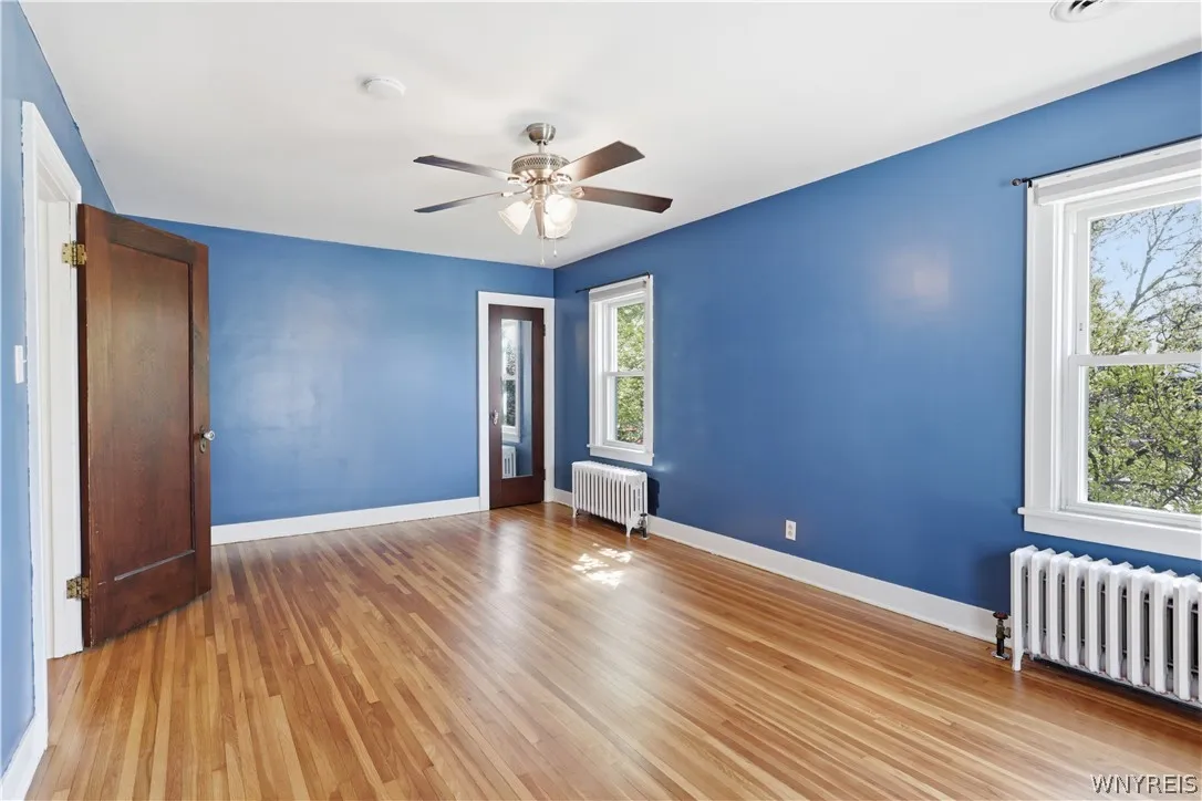 6420 West Quaker Street, Orchard Park, New York 14, Orchard Park, New York 14127, 4 Bedrooms Bedrooms, 9 Rooms Rooms,1 BathroomBathrooms,Residential,For Sale,6420 West Quaker Street, Orchard Park, New York 14,0,B1680926