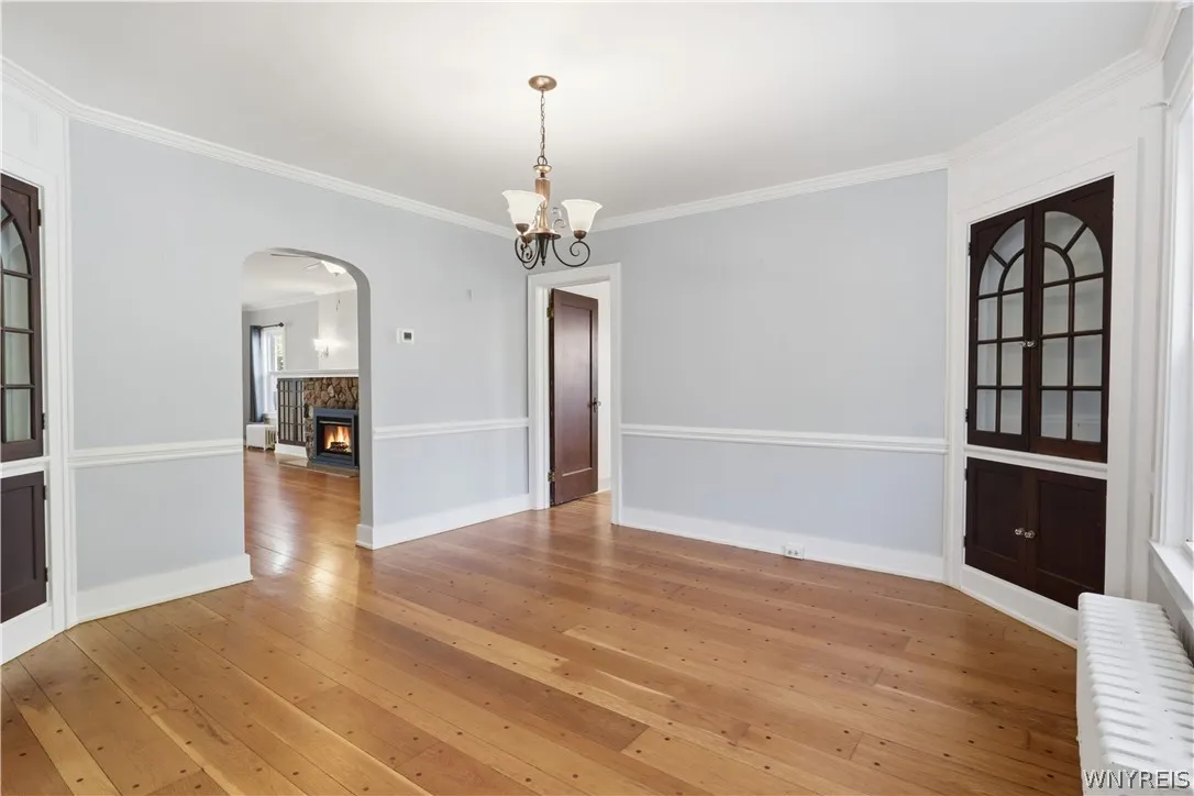 6420 West Quaker Street, Orchard Park, New York 14, Orchard Park, New York 14127, 4 Bedrooms Bedrooms, 9 Rooms Rooms,1 BathroomBathrooms,Residential,For Sale,6420 West Quaker Street, Orchard Park, New York 14,0,B1680926