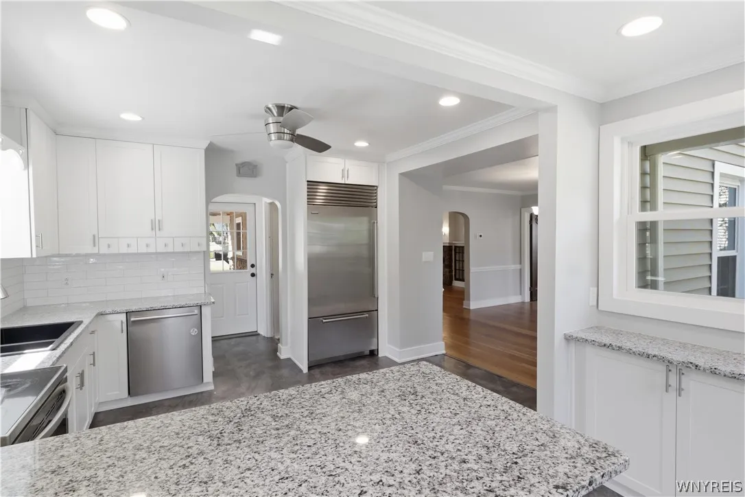 6420 West Quaker Street, Orchard Park, New York 14, Orchard Park, New York 14127, 4 Bedrooms Bedrooms, 9 Rooms Rooms,1 BathroomBathrooms,Residential,For Sale,6420 West Quaker Street, Orchard Park, New York 14,0,B1680926