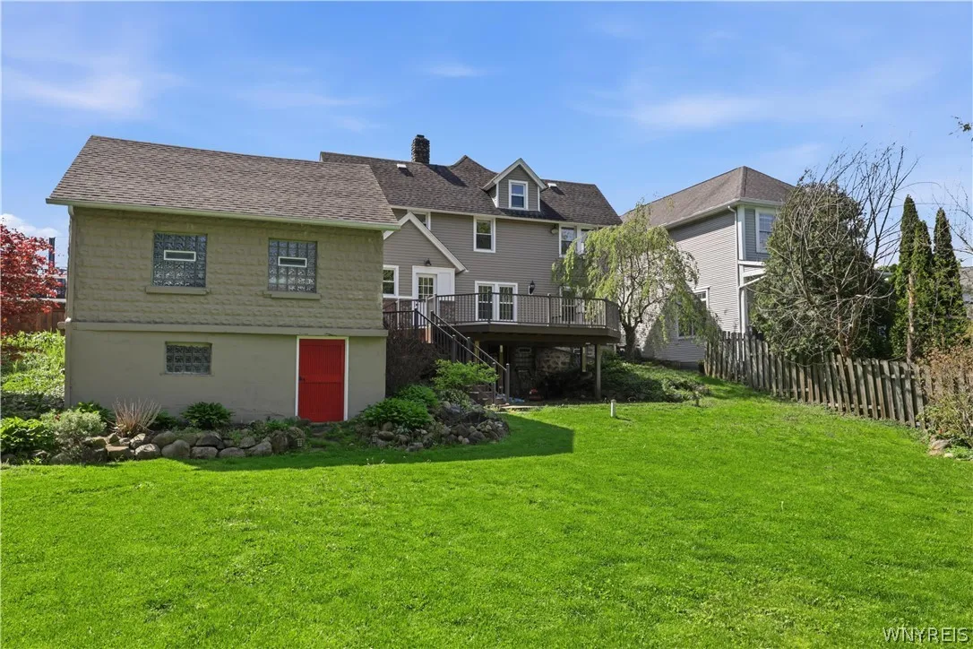 6420 West Quaker Street, Orchard Park, New York 14, Orchard Park, New York 14127, 4 Bedrooms Bedrooms, 9 Rooms Rooms,1 BathroomBathrooms,Residential,For Sale,6420 West Quaker Street, Orchard Park, New York 14,0,B1680926