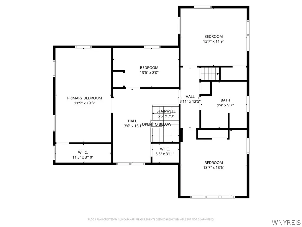 6420 West Quaker Street, Orchard Park, New York 14, Orchard Park, New York 14127, 4 Bedrooms Bedrooms, 9 Rooms Rooms,1 BathroomBathrooms,Residential,For Sale,6420 West Quaker Street, Orchard Park, New York 14,0,B1680926