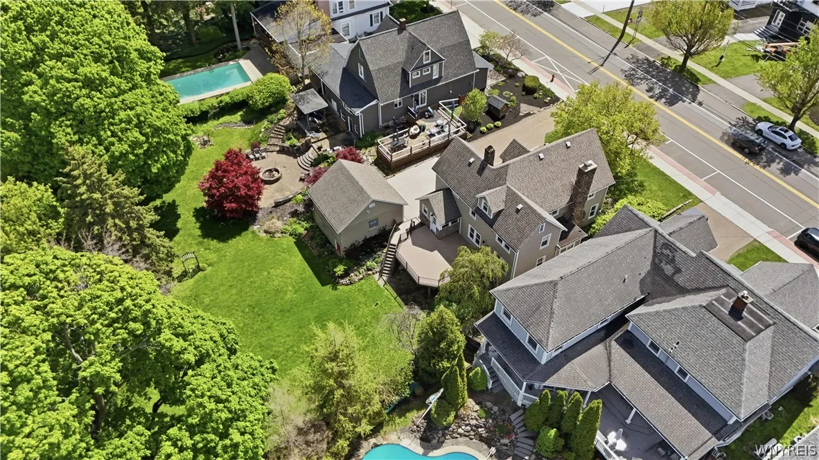 6420 West Quaker Street, Orchard Park, New York 14, Orchard Park, New York 14127, 4 Bedrooms Bedrooms, 9 Rooms Rooms,1 BathroomBathrooms,Residential,For Sale,6420 West Quaker Street, Orchard Park, New York 14,0,B1680926