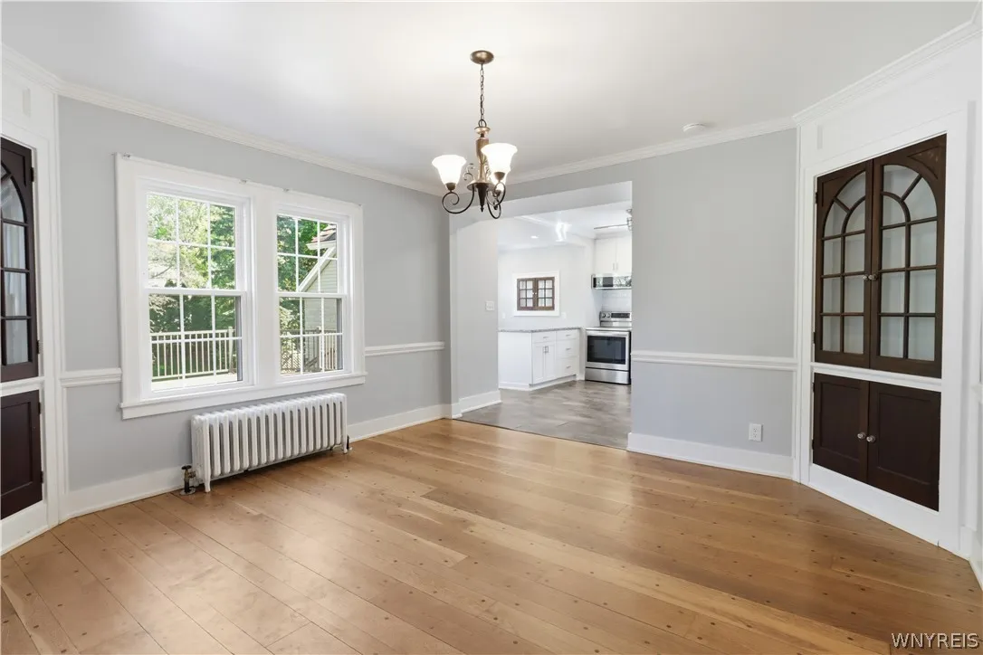 6420 West Quaker Street, Orchard Park, New York 14, Orchard Park, New York 14127, 4 Bedrooms Bedrooms, 9 Rooms Rooms,1 BathroomBathrooms,Residential,For Sale,6420 West Quaker Street, Orchard Park, New York 14,0,B1680926