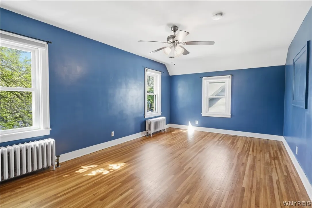 6420 West Quaker Street, Orchard Park, New York 14, Orchard Park, New York 14127, 4 Bedrooms Bedrooms, 9 Rooms Rooms,1 BathroomBathrooms,Residential,For Sale,6420 West Quaker Street, Orchard Park, New York 14,0,B1680926