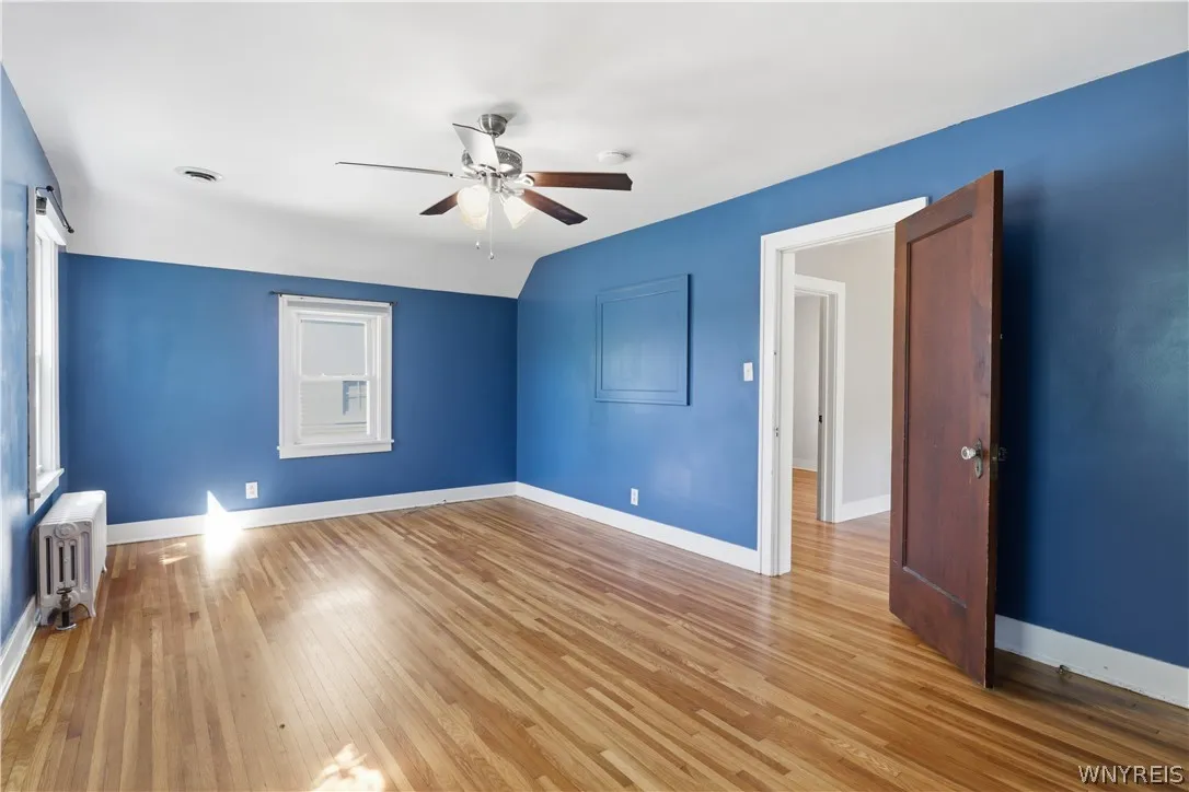 6420 West Quaker Street, Orchard Park, New York 14, Orchard Park, New York 14127, 4 Bedrooms Bedrooms, 9 Rooms Rooms,1 BathroomBathrooms,Residential,For Sale,6420 West Quaker Street, Orchard Park, New York 14,0,B1680926