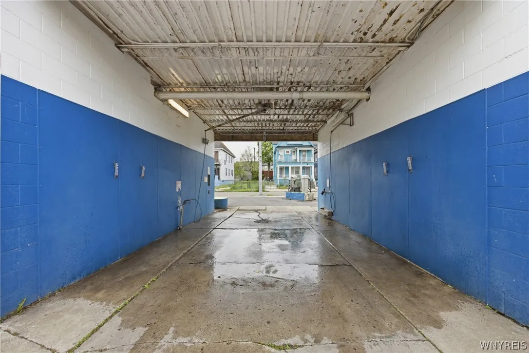 355 Massachusetts Avenue, Buffalo, New York 14213, Buffalo, New York 14213, ,Land,For Sale,355 Massachusetts Avenue, Buffalo, New York 14213,0,B1682341