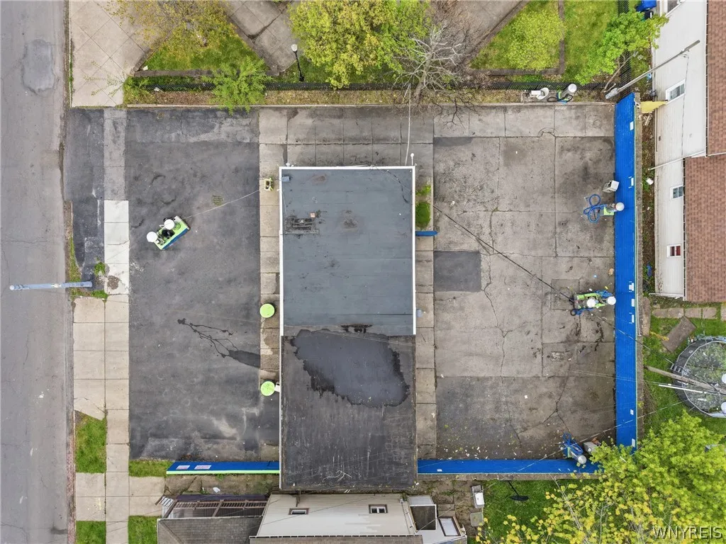 355 Massachusetts Avenue, Buffalo, New York 14213, Buffalo, New York 14213, ,Land,For Sale,355 Massachusetts Avenue, Buffalo, New York 14213,0,B1682341