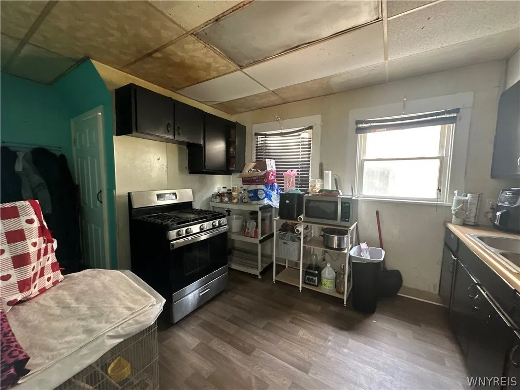 99 Gallatin Avenue, Buffalo, New York 14207, Buffalo, New York 14207, 3 Bedrooms Bedrooms, 6 Rooms Rooms,1 BathroomBathrooms,Residential,For Sale,99 Gallatin Avenue, Buffalo, New York 14207,0,B1682376