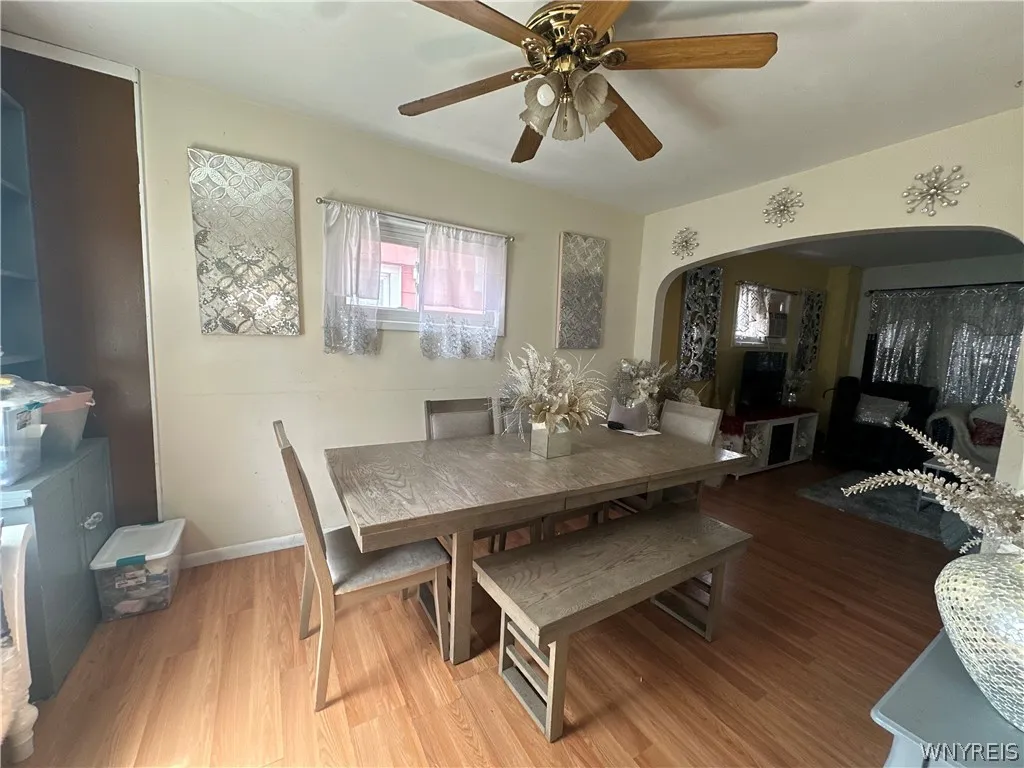 99 Gallatin Avenue, Buffalo, New York 14207, Buffalo, New York 14207, 3 Bedrooms Bedrooms, 6 Rooms Rooms,1 BathroomBathrooms,Residential,For Sale,99 Gallatin Avenue, Buffalo, New York 14207,0,B1682376