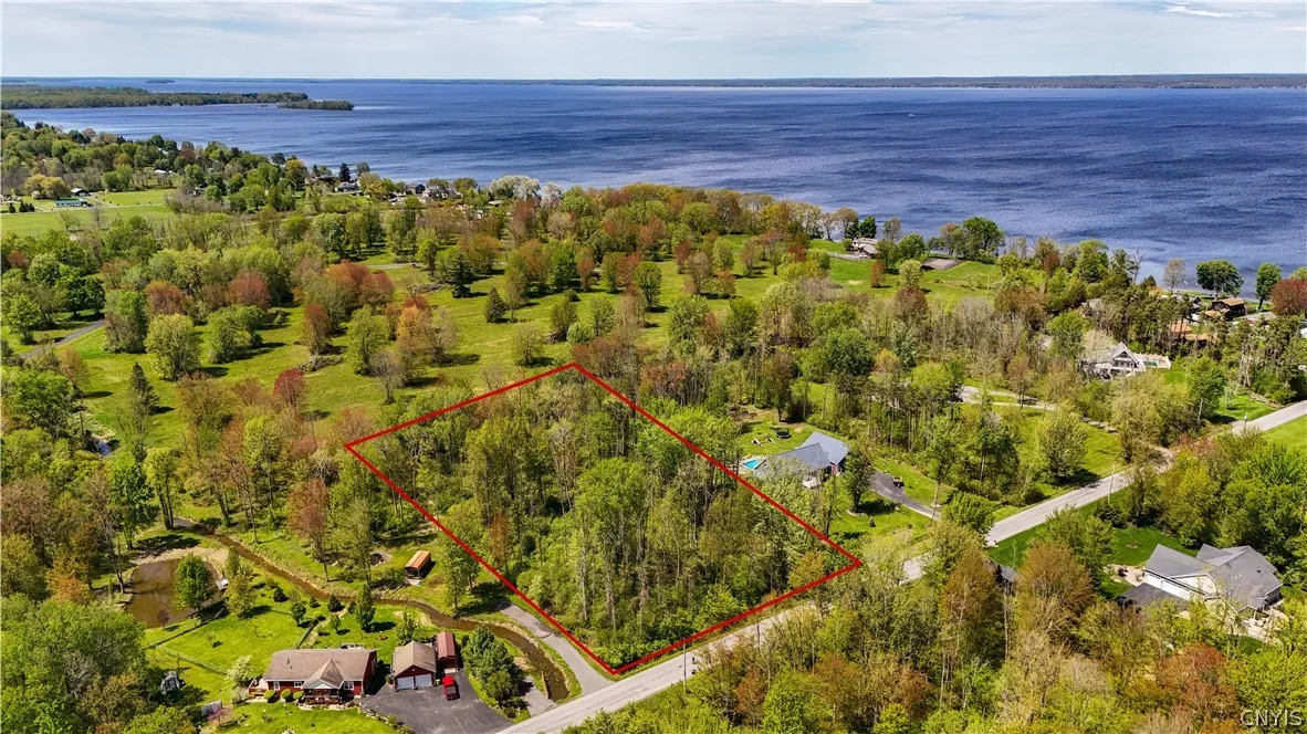 Miner Road, Sullivan, New York 13030, Sullivan, New York 13030, ,Land,For Sale,Miner Road, Sullivan, New York 13030,0,S1682483