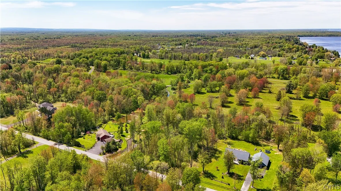 Miner Road, Sullivan, New York 13030, Sullivan, New York 13030, ,Land,For Sale,Miner Road, Sullivan, New York 13030,0,S1682483