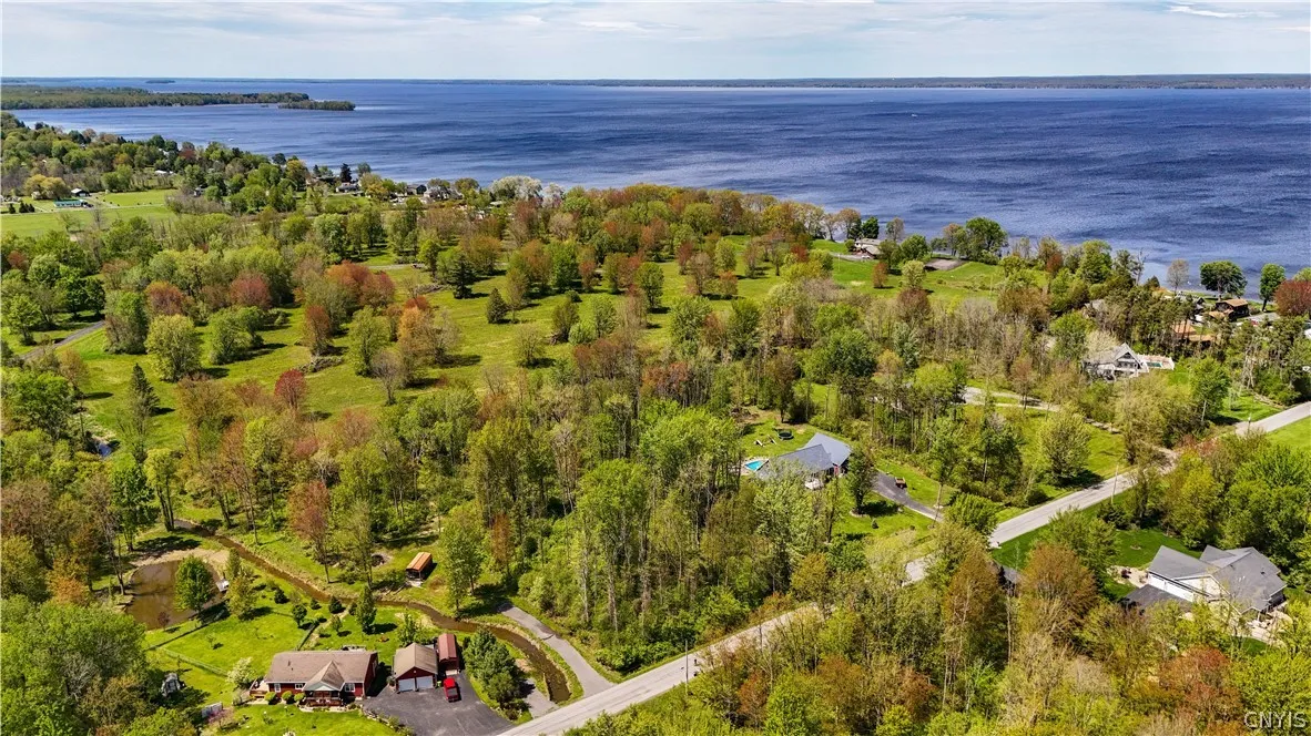 Miner Road, Sullivan, New York 13030, Sullivan, New York 13030, ,Land,For Sale,Miner Road, Sullivan, New York 13030,0,S1682483