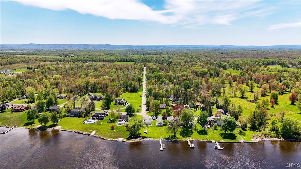Miner Road, Sullivan, New York 13030, Sullivan, New York 13030, ,Land,For Sale,Miner Road, Sullivan, New York 13030,0,S1682483