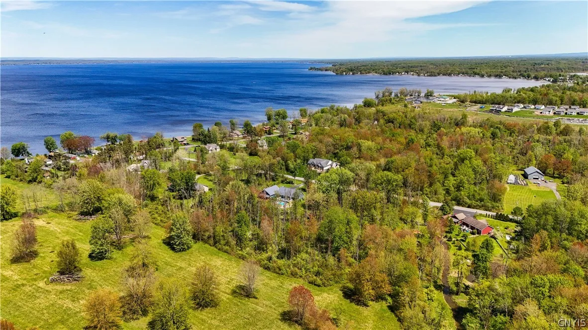 Miner Road, Sullivan, New York 13030, Sullivan, New York 13030, ,Land,For Sale,Miner Road, Sullivan, New York 13030,0,S1682483