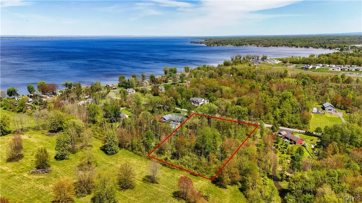Miner Road, Sullivan, New York 13030, Sullivan, New York 13030, ,Land,For Sale,Miner Road, Sullivan, New York 13030,0,S1682483