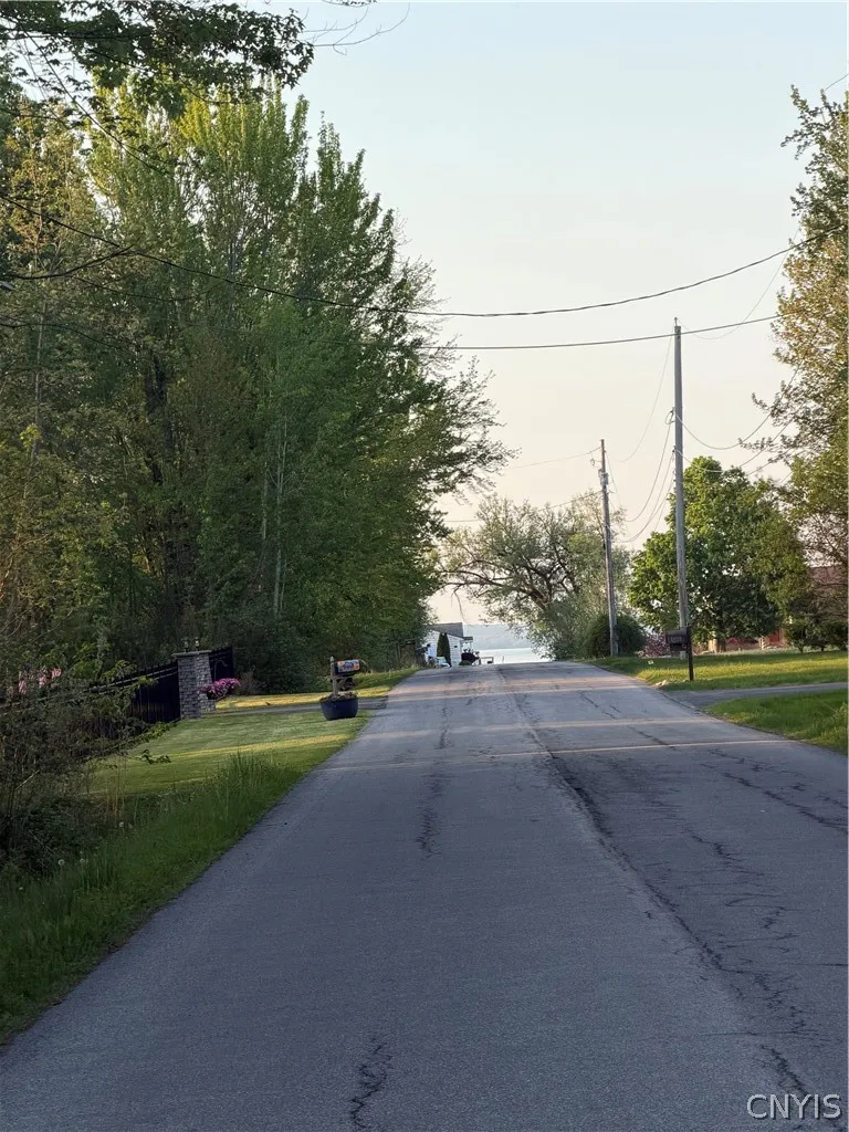Miner Road, Sullivan, New York 13030, Sullivan, New York 13030, ,Land,For Sale,Miner Road, Sullivan, New York 13030,0,S1682483