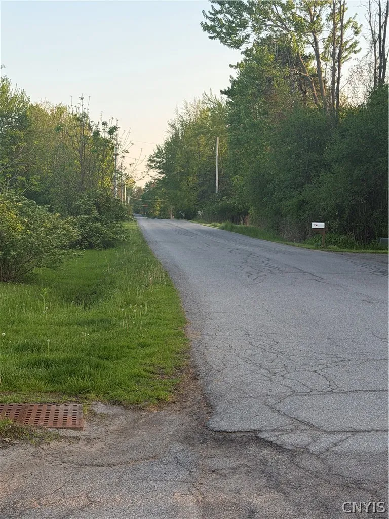 Miner Road, Sullivan, New York 13030, Sullivan, New York 13030, ,Land,For Sale,Miner Road, Sullivan, New York 13030,0,S1682483