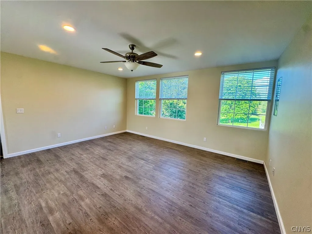 3849 Timmerman Road, Lincoln, New York 13032, Lincoln, New York 13032, 2 Bedrooms Bedrooms, 4 Rooms Rooms,1 BathroomBathrooms,Residential Lease,For Rent,3849 Timmerman Road, Lincoln, New York 13032,0,S1682844