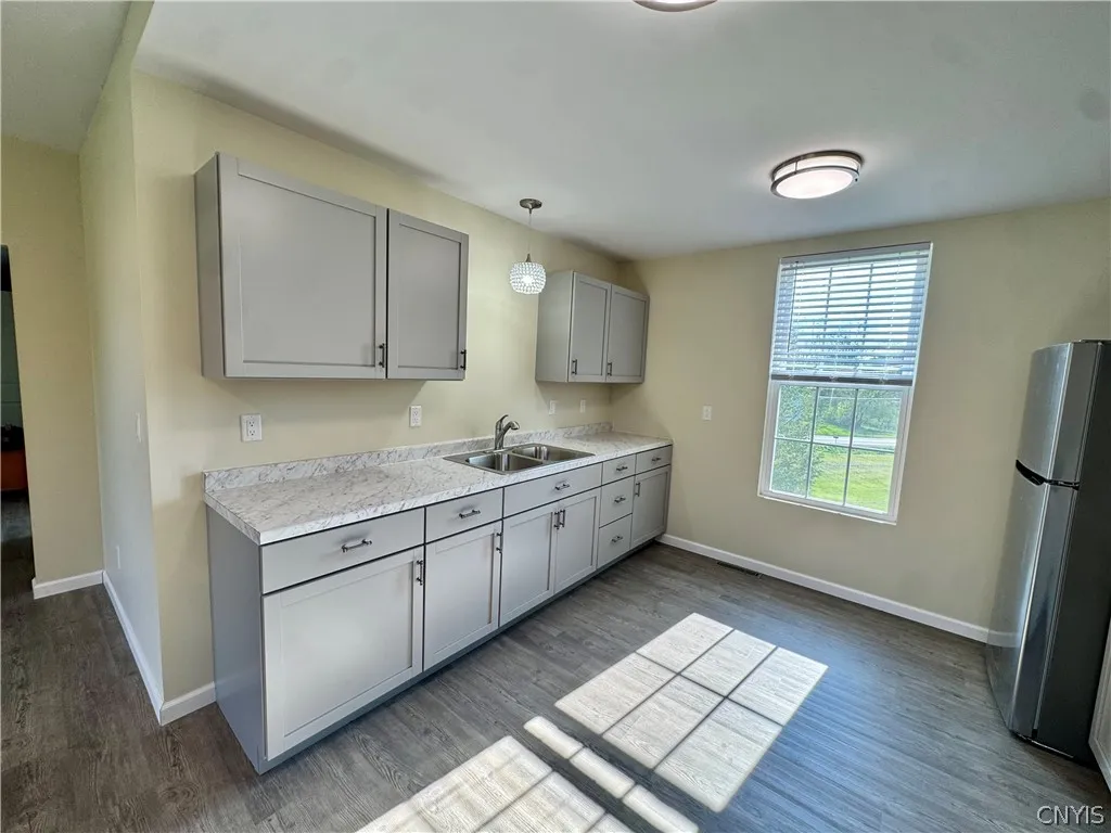 3849 Timmerman Road, Lincoln, New York 13032, Lincoln, New York 13032, 2 Bedrooms Bedrooms, 4 Rooms Rooms,1 BathroomBathrooms,Residential Lease,For Rent,3849 Timmerman Road, Lincoln, New York 13032,0,S1682844