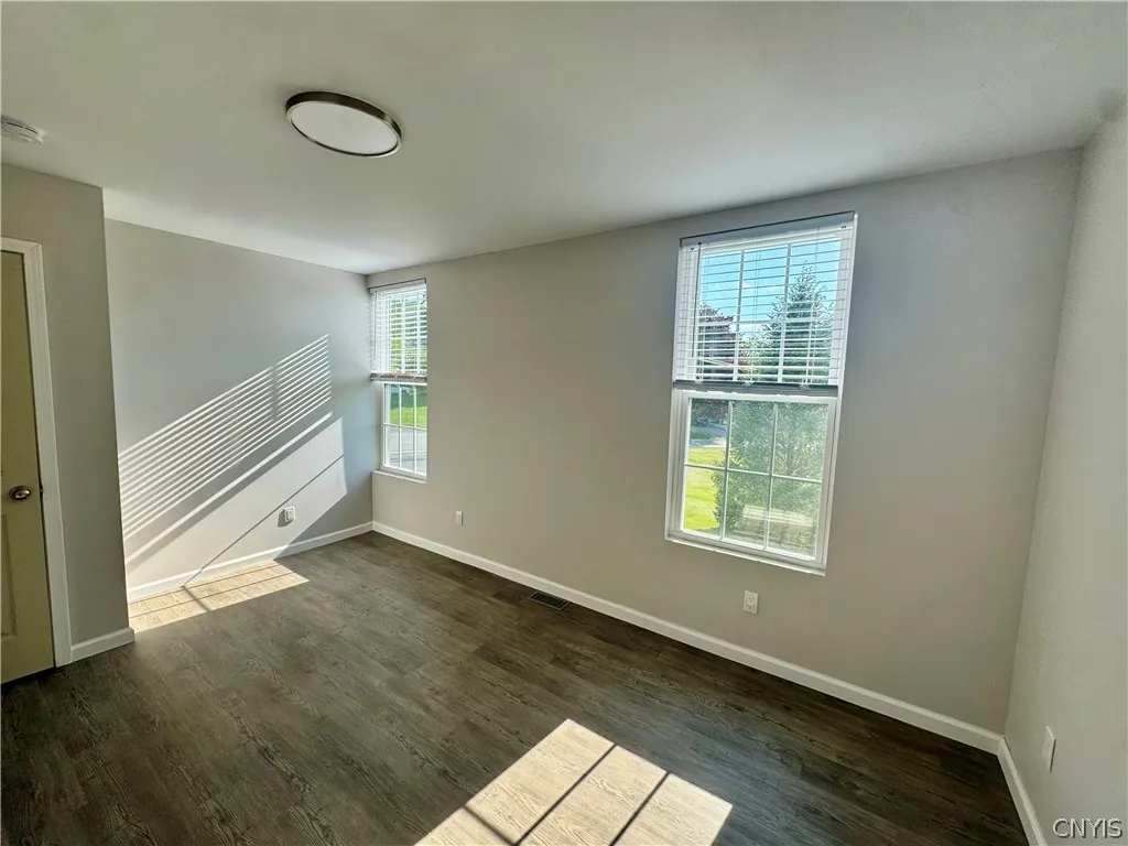 3849 Timmerman Road, Lincoln, New York 13032, Lincoln, New York 13032, 2 Bedrooms Bedrooms, 4 Rooms Rooms,1 BathroomBathrooms,Residential Lease,For Rent,3849 Timmerman Road, Lincoln, New York 13032,0,S1682844
