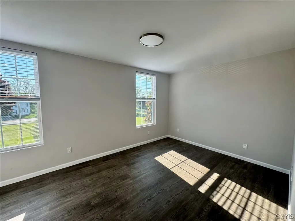 3849 Timmerman Road, Lincoln, New York 13032, Lincoln, New York 13032, 2 Bedrooms Bedrooms, 4 Rooms Rooms,1 BathroomBathrooms,Residential Lease,For Rent,3849 Timmerman Road, Lincoln, New York 13032,0,S1682844