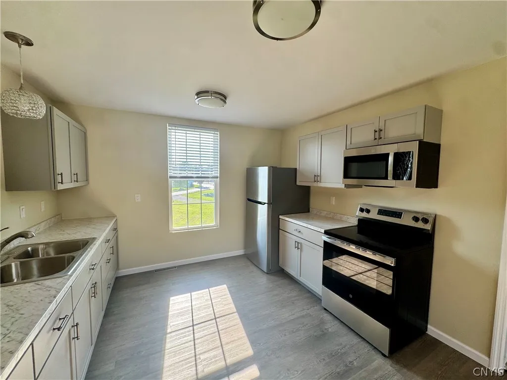 3849 Timmerman Road, Lincoln, New York 13032, Lincoln, New York 13032, 2 Bedrooms Bedrooms, 4 Rooms Rooms,1 BathroomBathrooms,Residential Lease,For Rent,3849 Timmerman Road, Lincoln, New York 13032,0,S1682844