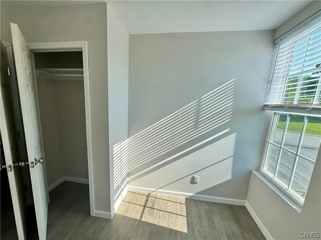 3849 Timmerman Road, Lincoln, New York 13032, Lincoln, New York 13032, 2 Bedrooms Bedrooms, 4 Rooms Rooms,1 BathroomBathrooms,Residential Lease,For Rent,3849 Timmerman Road, Lincoln, New York 13032,0,S1682844