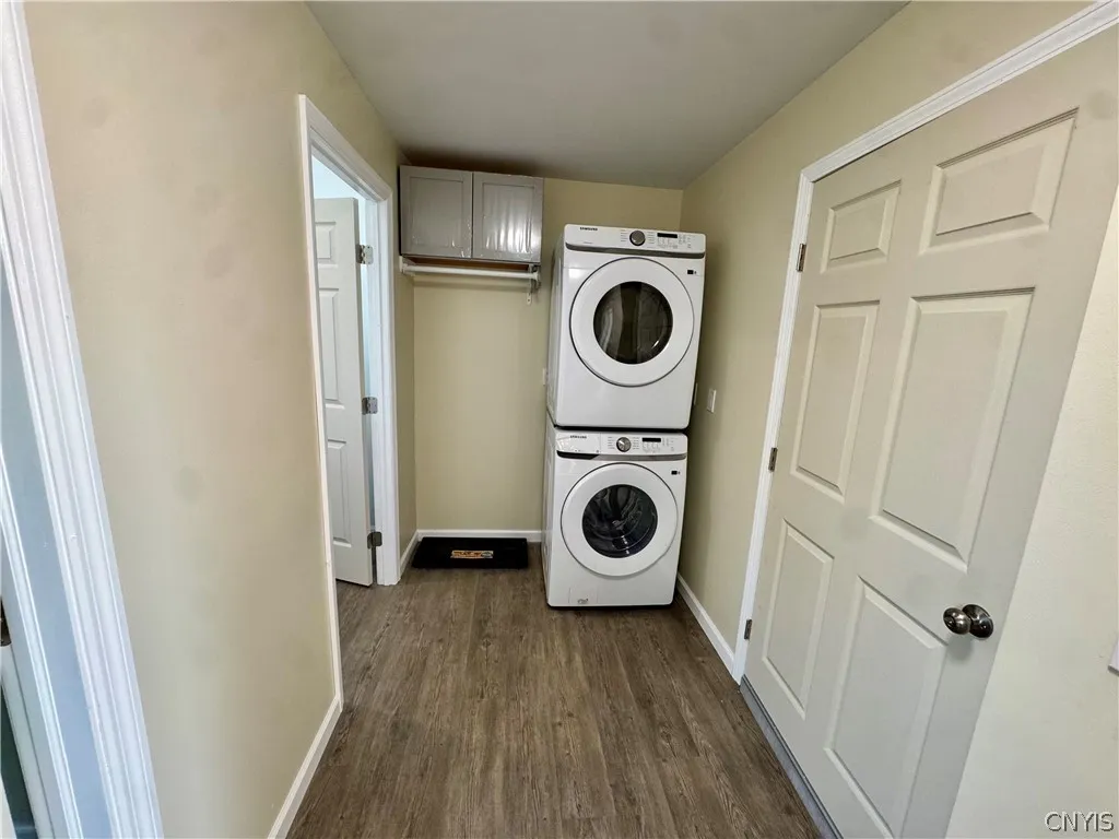3849 Timmerman Road, Lincoln, New York 13032, Lincoln, New York 13032, 2 Bedrooms Bedrooms, 4 Rooms Rooms,1 BathroomBathrooms,Residential Lease,For Rent,3849 Timmerman Road, Lincoln, New York 13032,0,S1682844