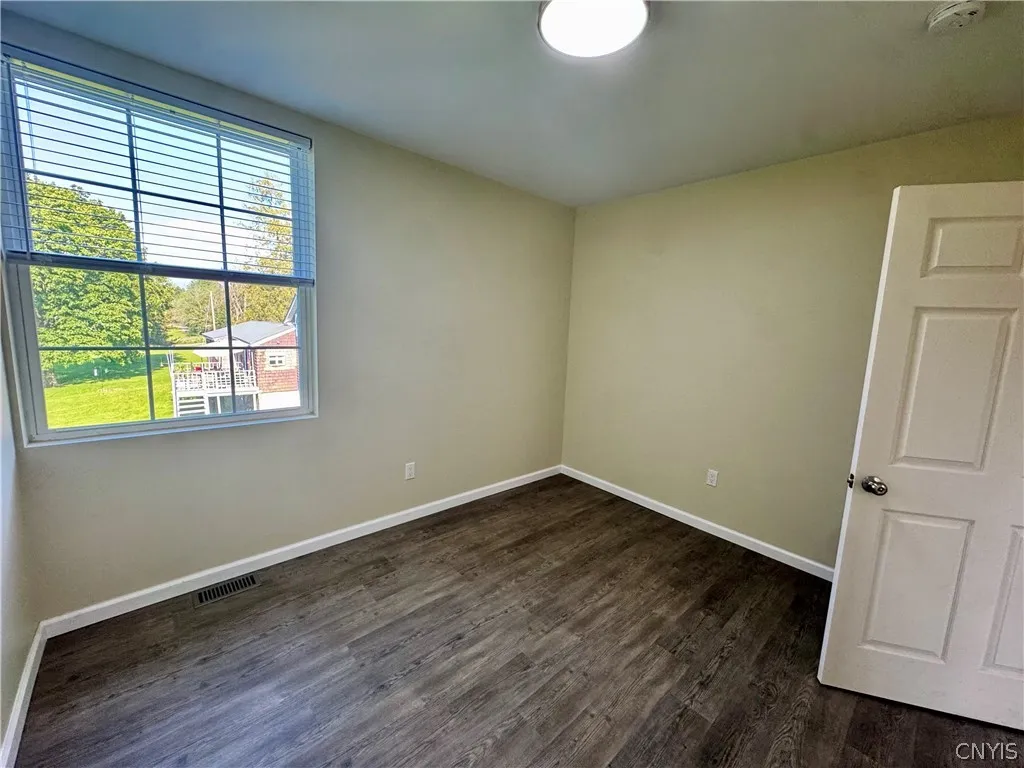 3849 Timmerman Road, Lincoln, New York 13032, Lincoln, New York 13032, 2 Bedrooms Bedrooms, 4 Rooms Rooms,1 BathroomBathrooms,Residential Lease,For Rent,3849 Timmerman Road, Lincoln, New York 13032,0,S1682844